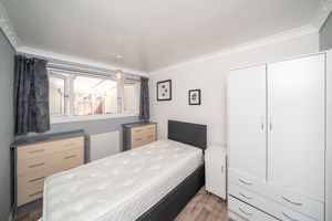 BEDROOM 2- click for photo gallery